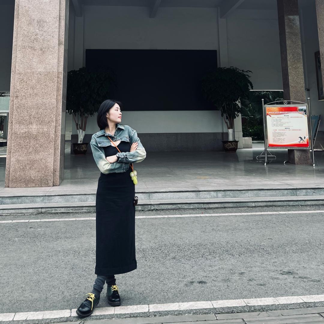 糖醋小福星