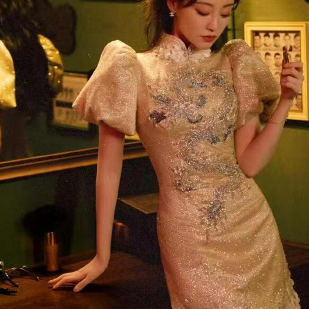 鑫鑫私人定制衣橱