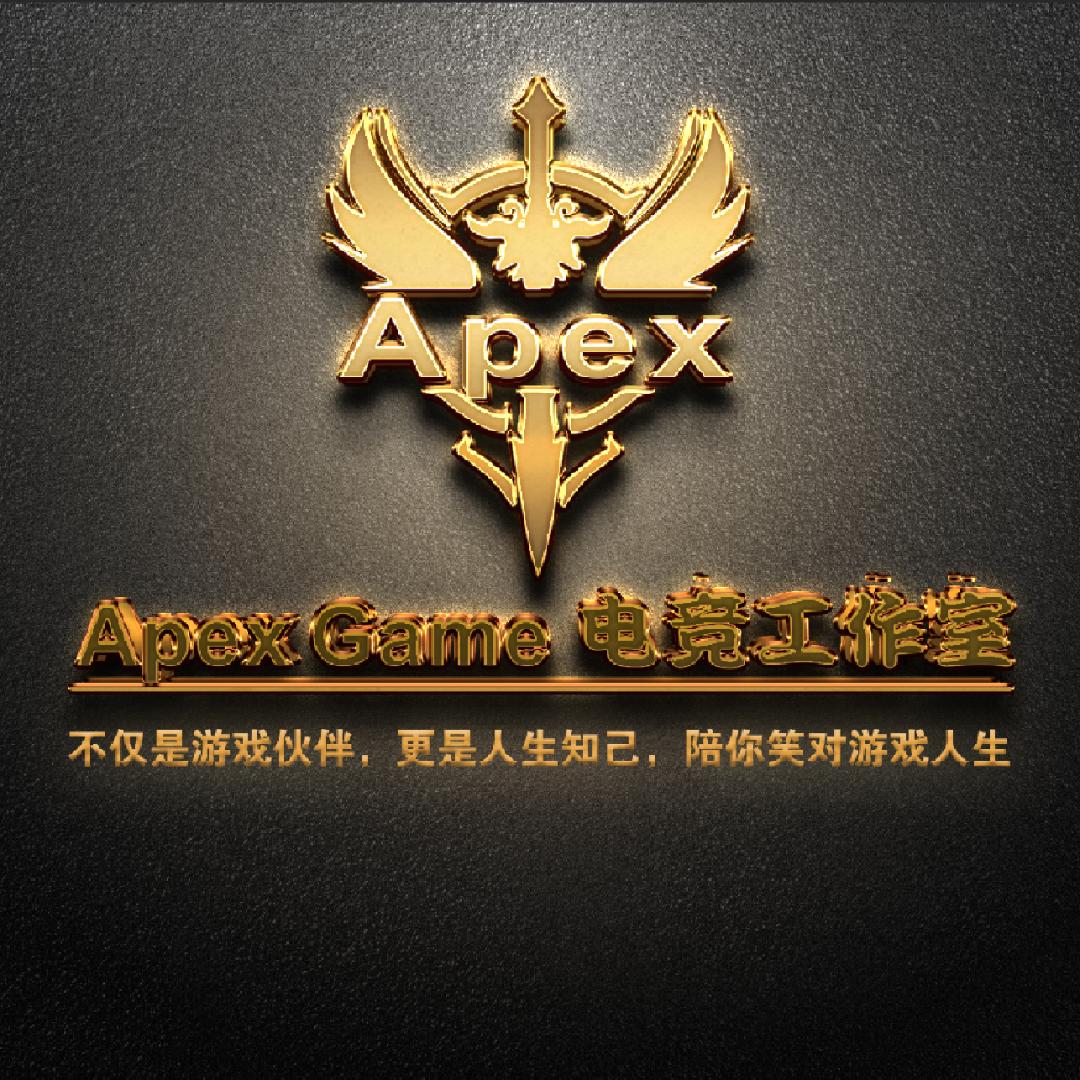 顶点电竞(三角洲行动)