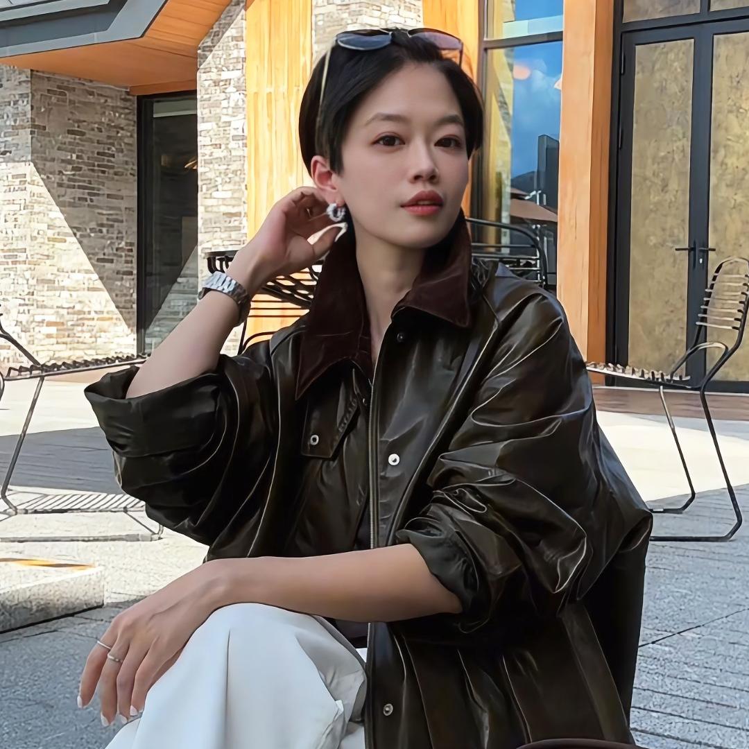 老贝Bayberyl臻选馆