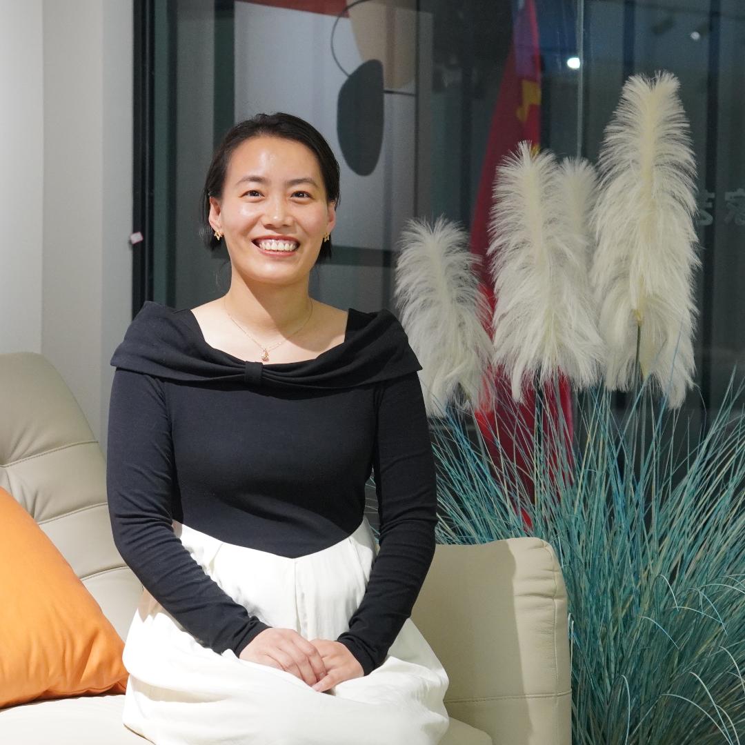 郑州家居工厂店范范