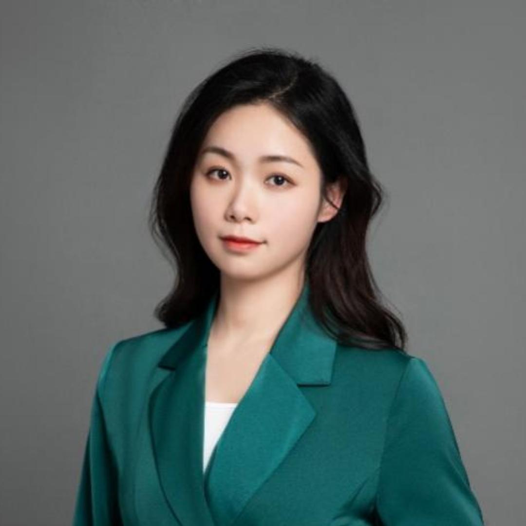 长沙张维律师