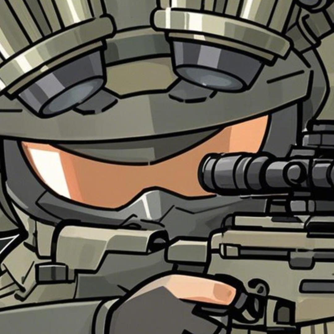 大狙专打脚趾头