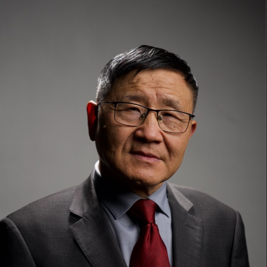 朱少平财经说