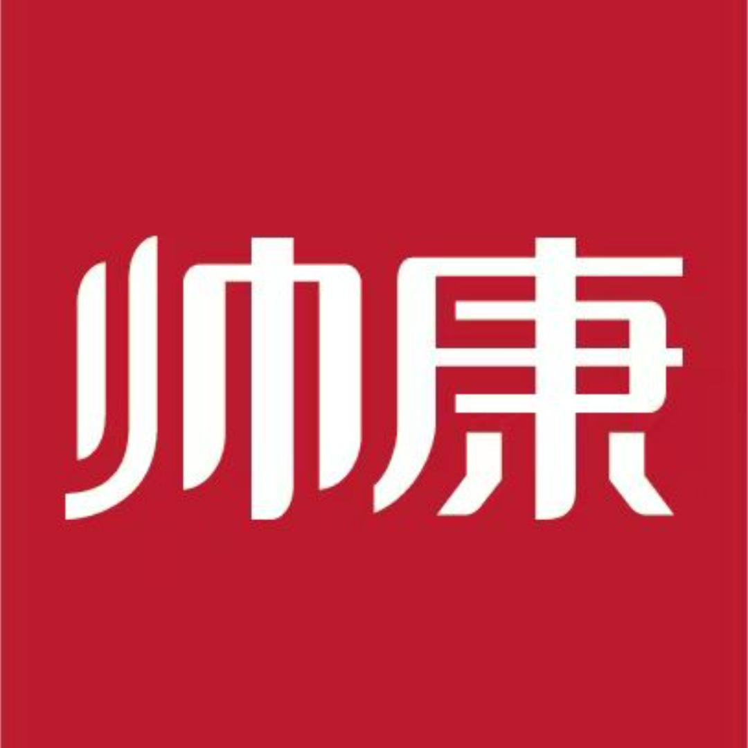 帅康Sacon昊远厨房电器专卖店