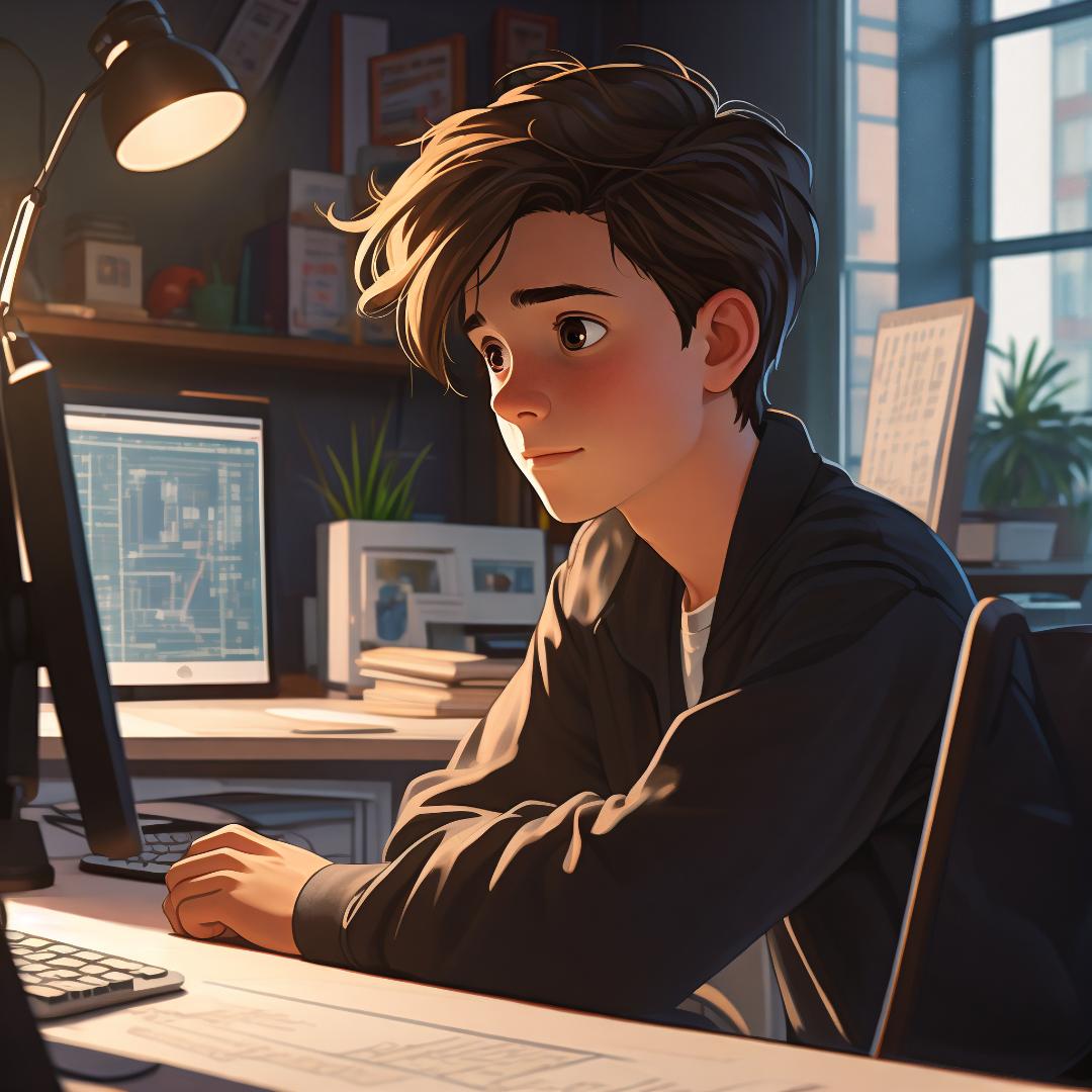 三级限制强入驻-晚风