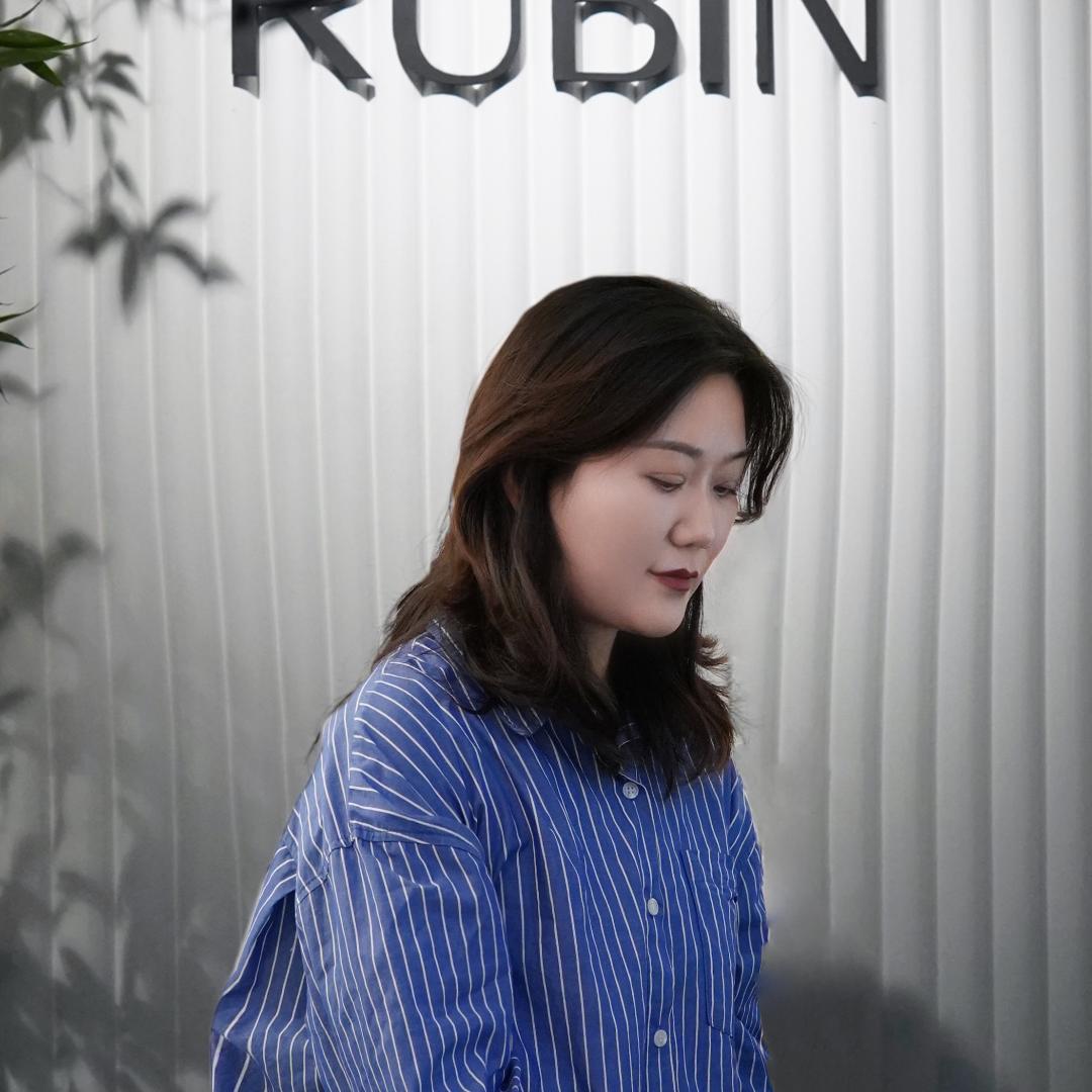 荥阳如缤女装【楷姐】