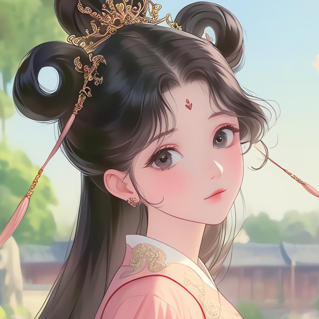 夹心漫文