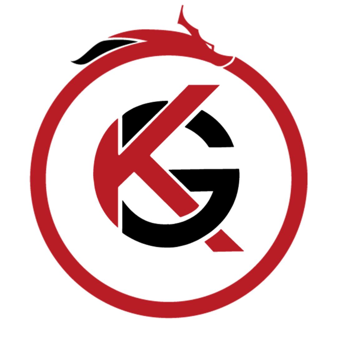 深圳KLG电子竞技俱乐部