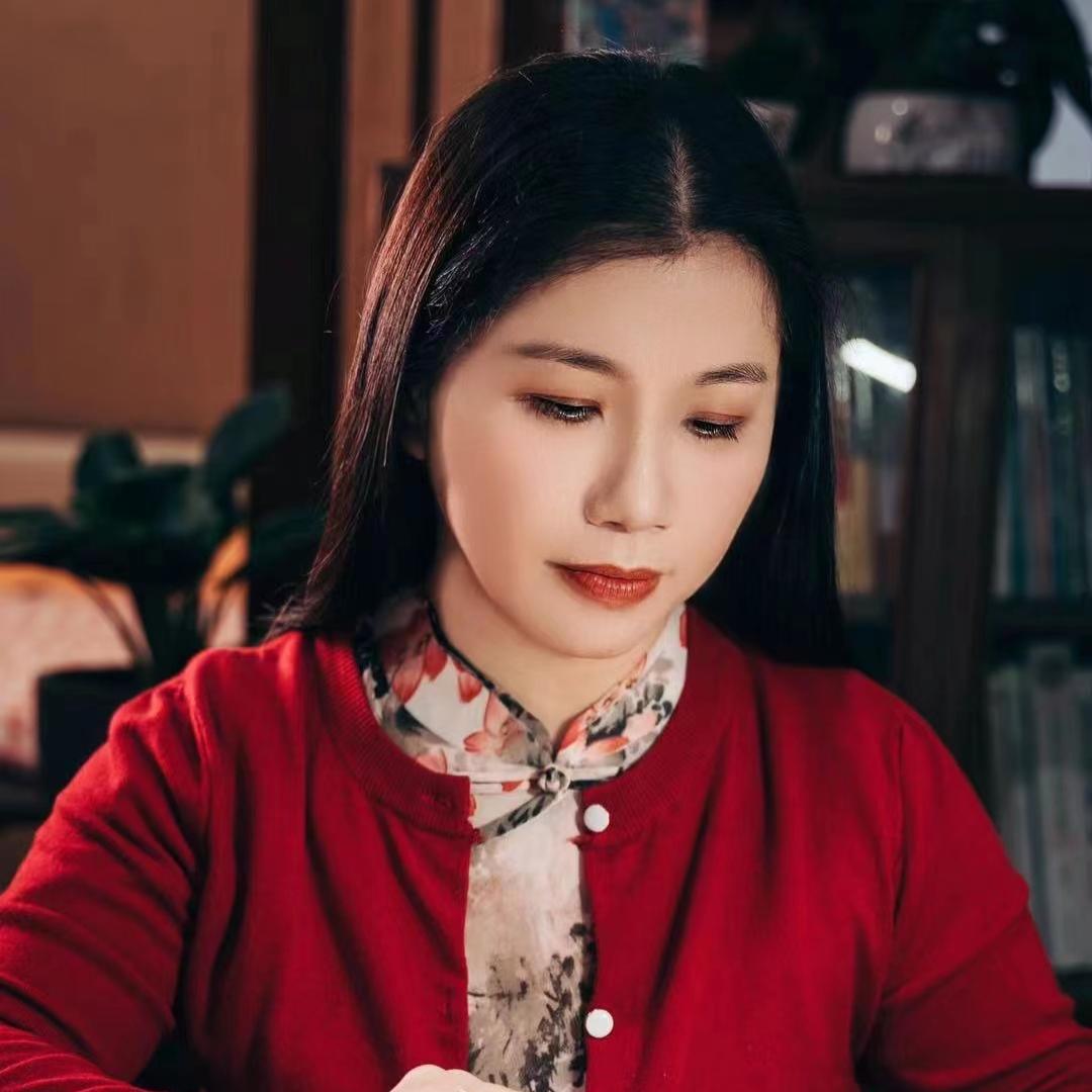臻言东方智慧