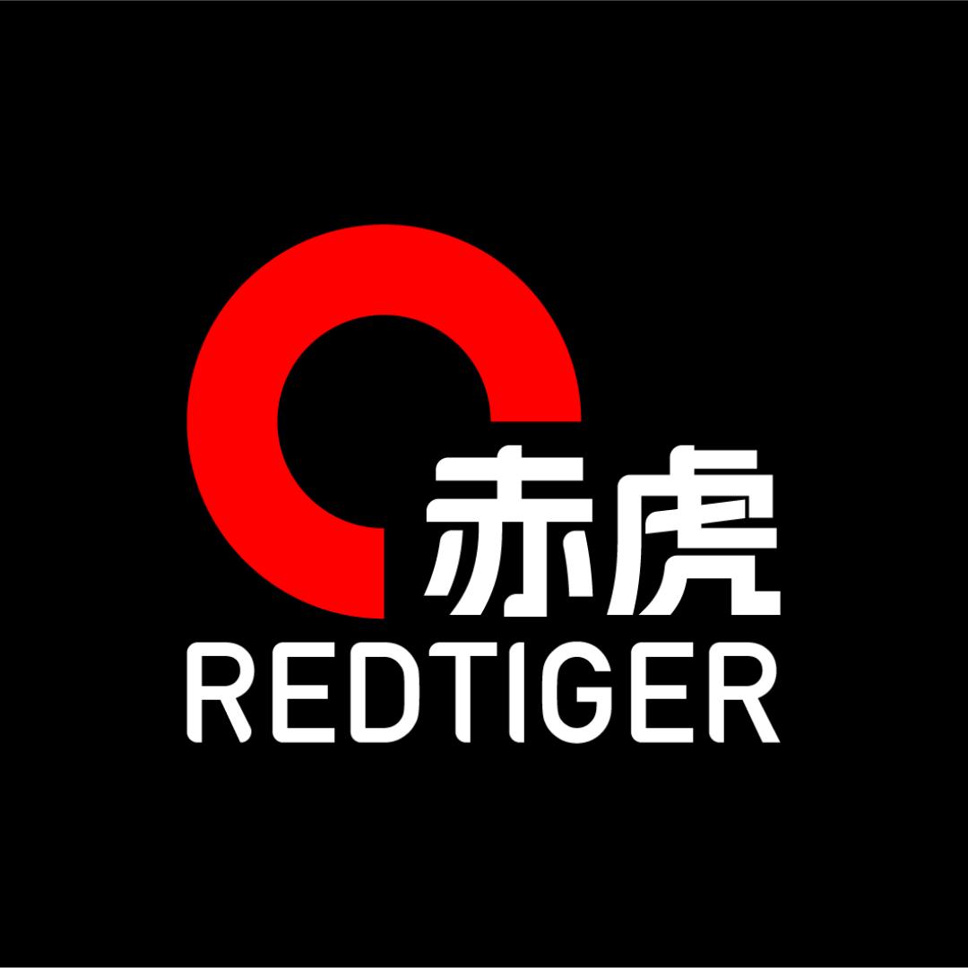 园正体育赤虎台球杆