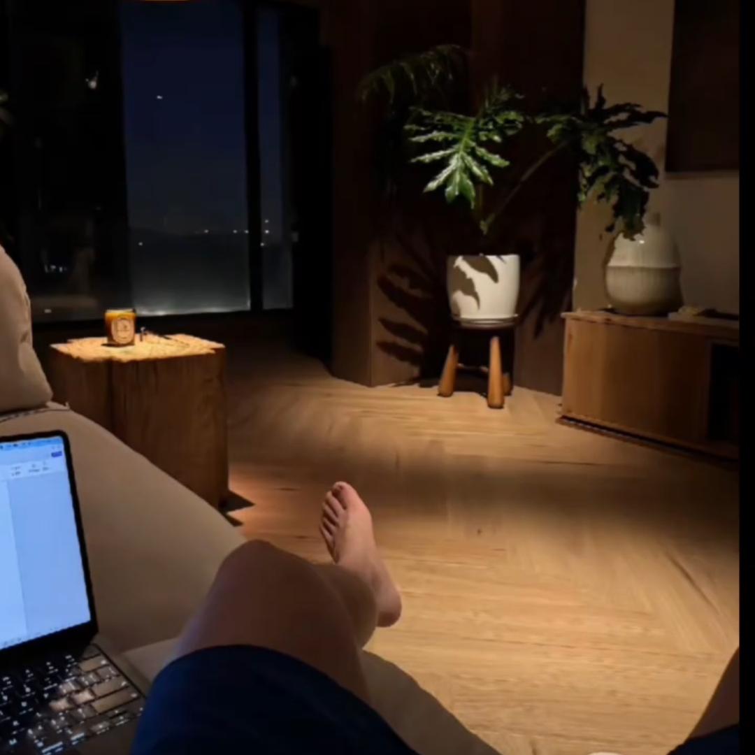 不知名的 王先生