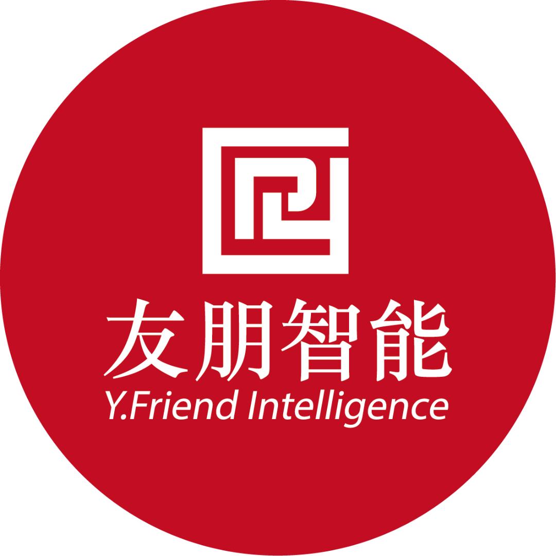 友朋智能卫浴用品旗舰店