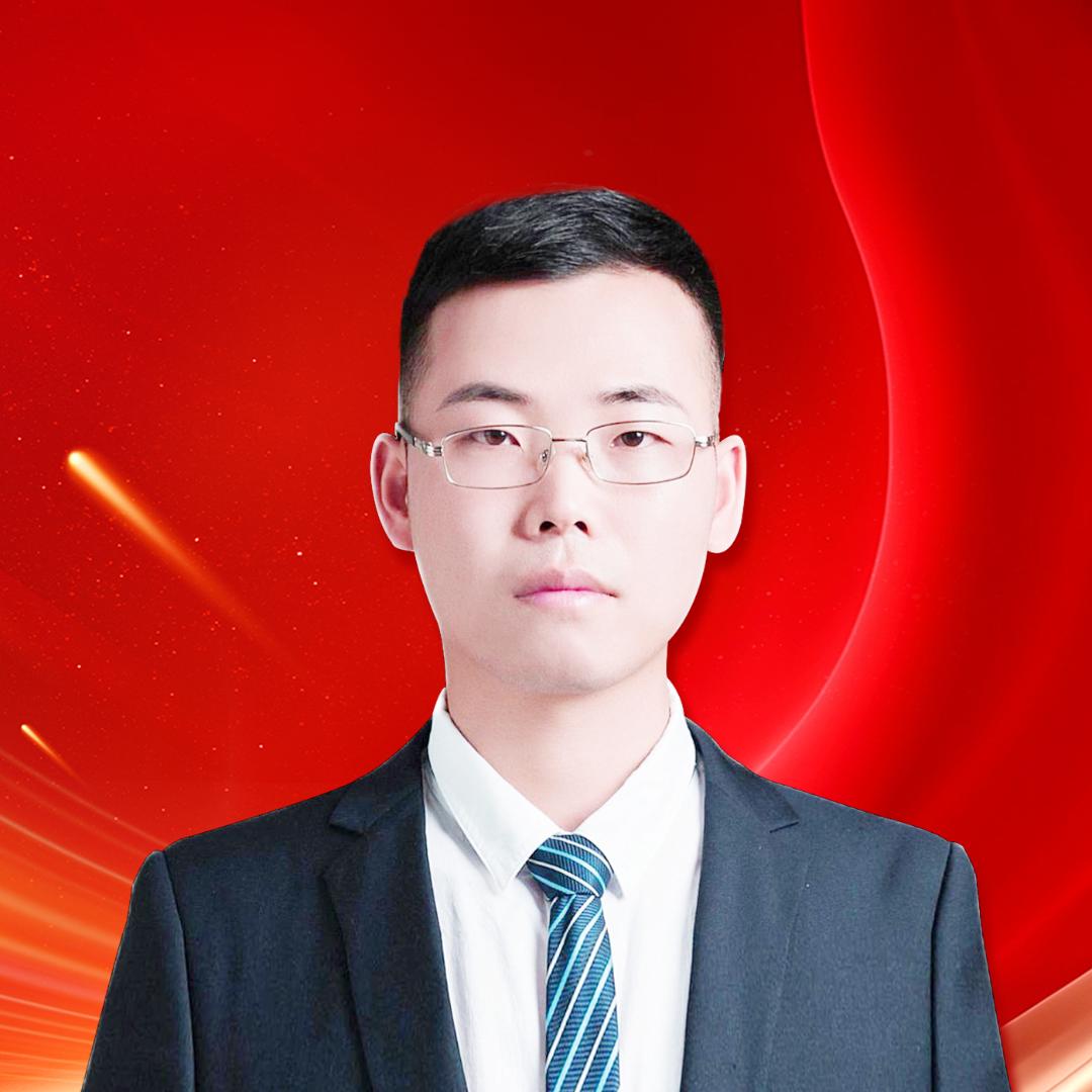 九方智投学习机推荐官 - 白艳亚