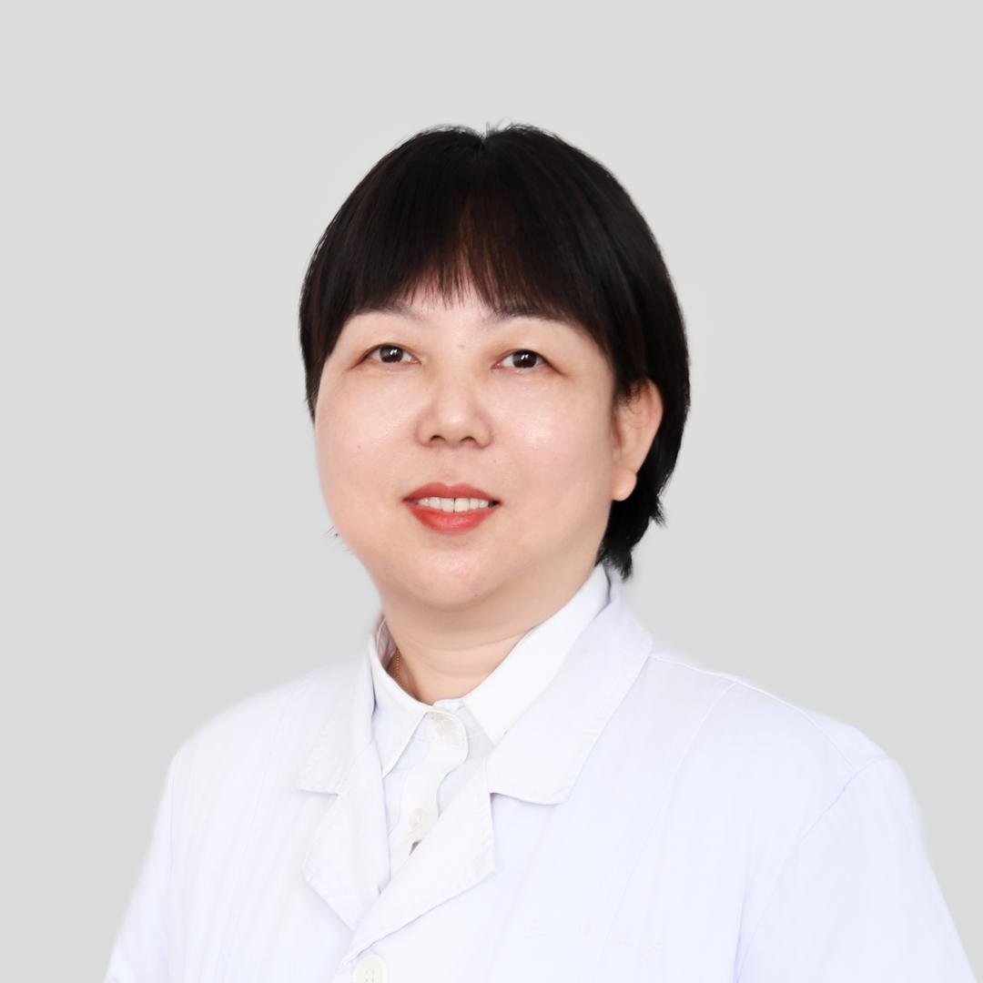 江西保宫医生万晓红