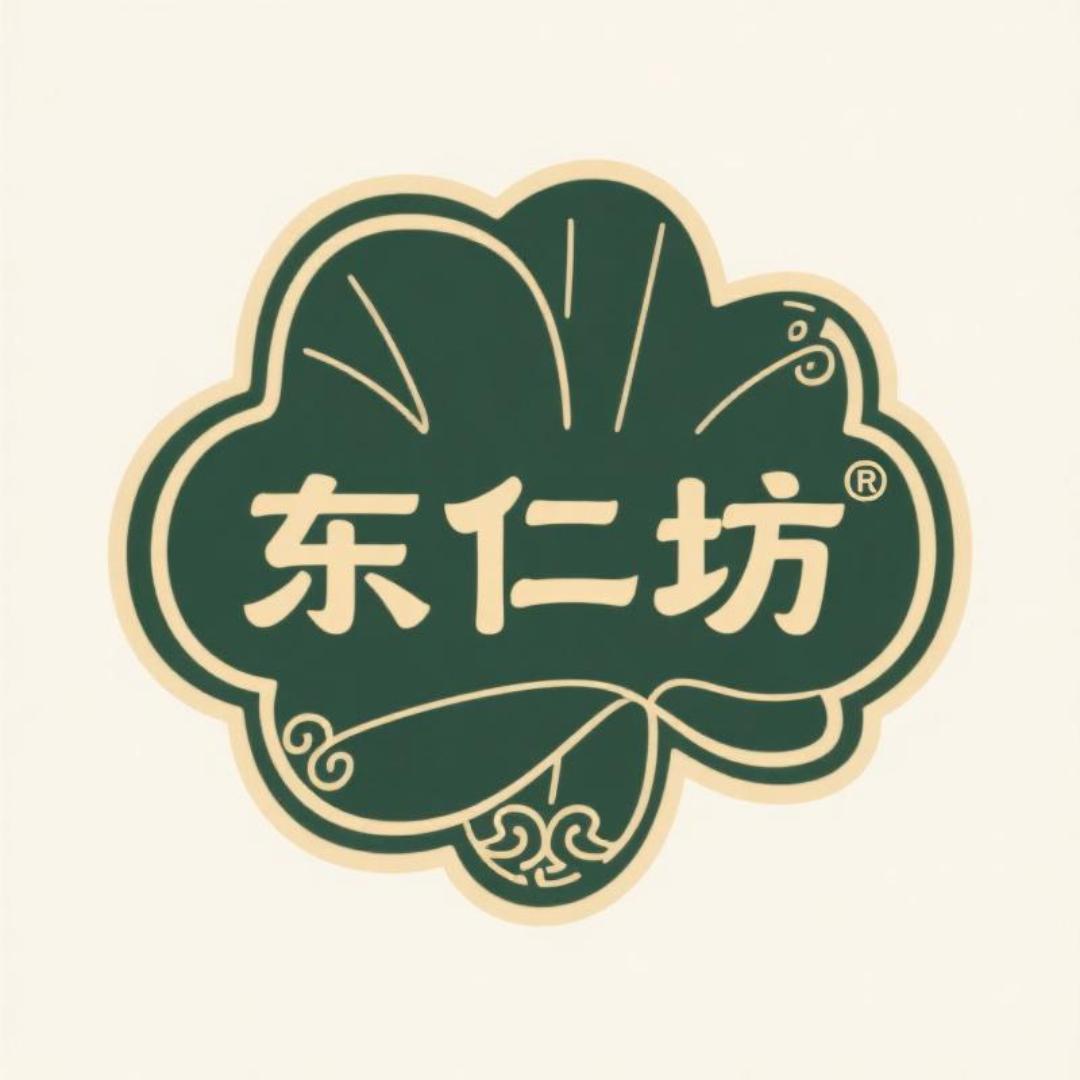 东仁坊
