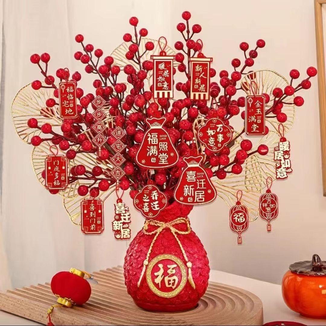金满堂花艺