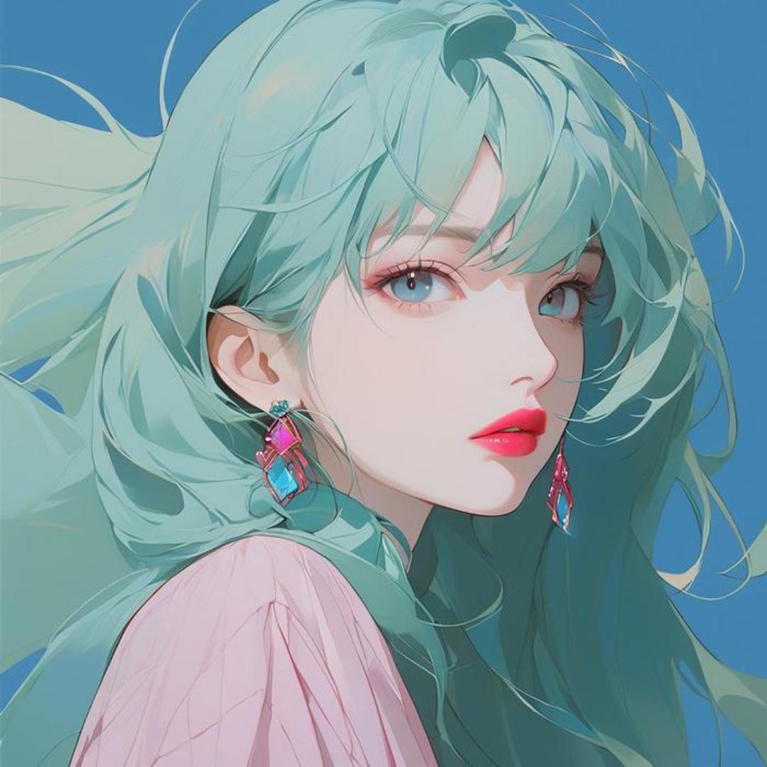 悦禾影视