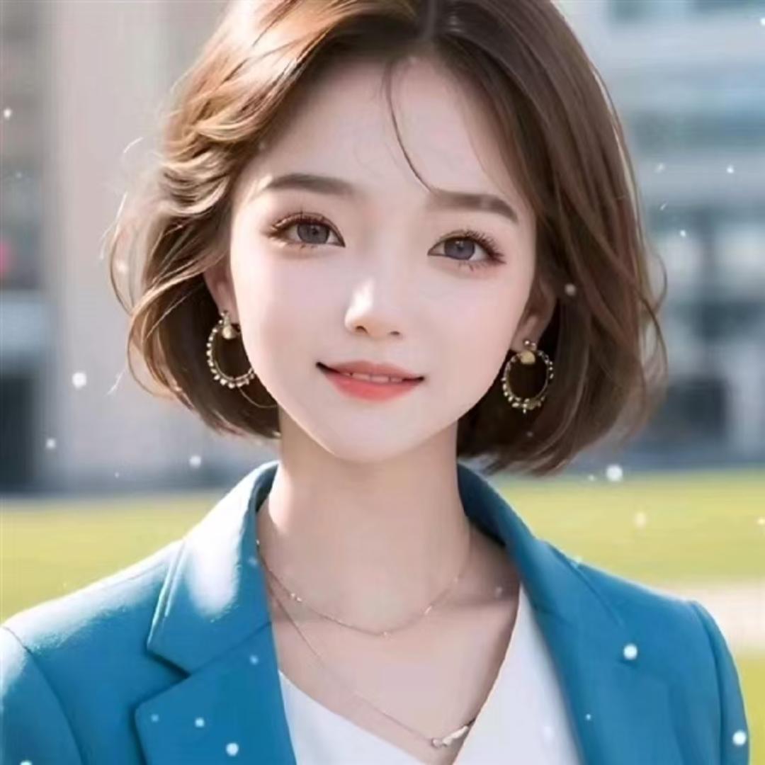 长沙恋爱小天使