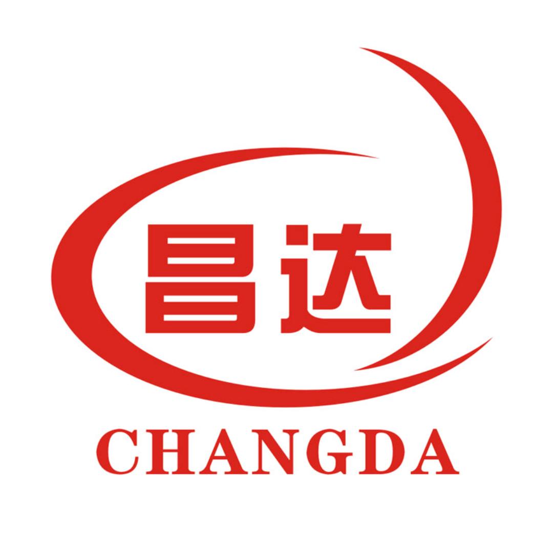 鑫达新能源配件