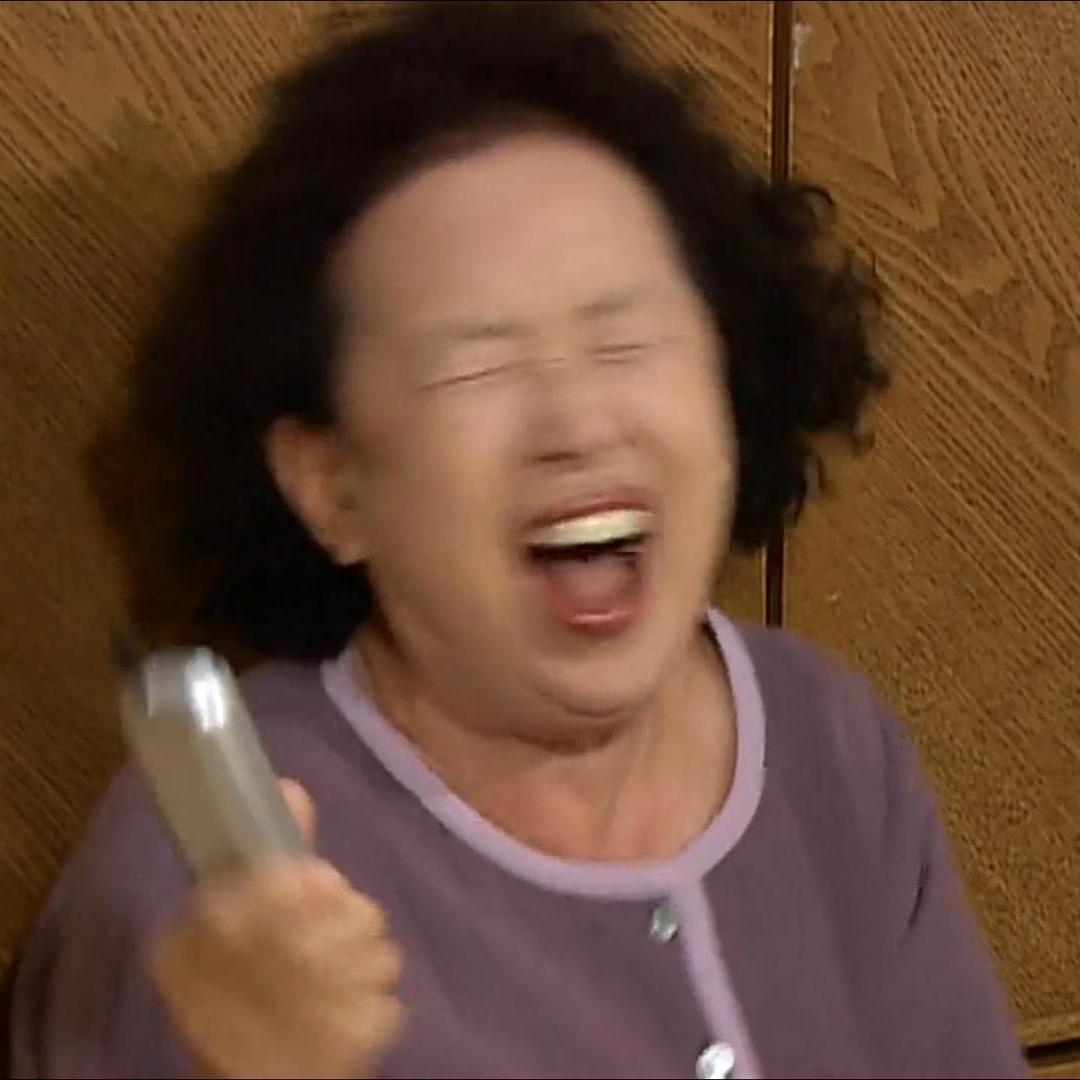 作别礼