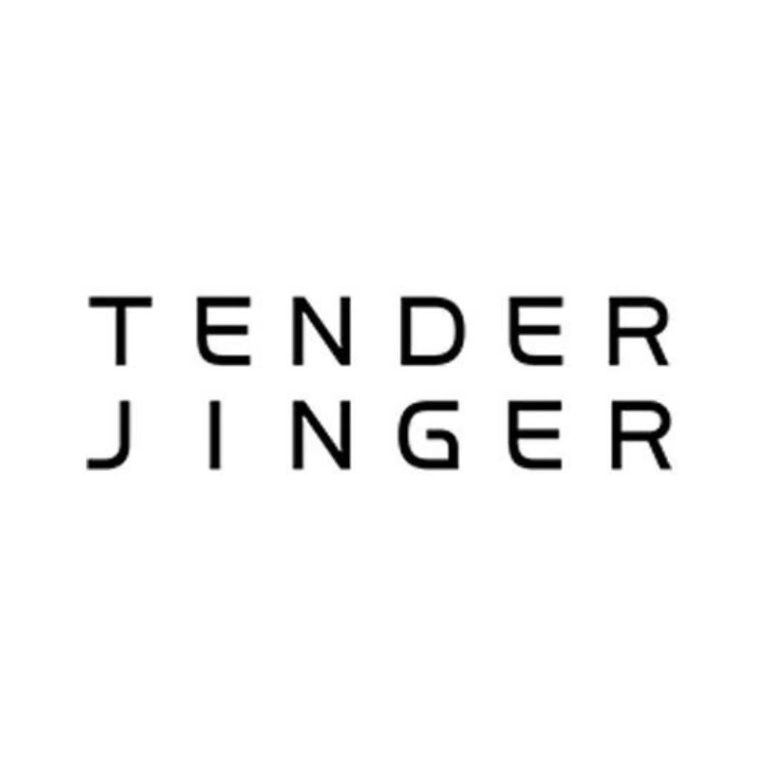 Tender Jinger 女装