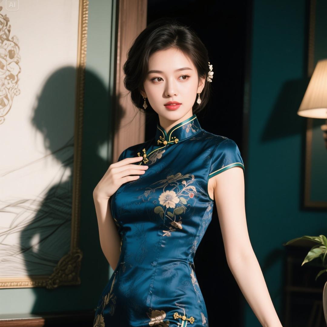 用户9144416354281