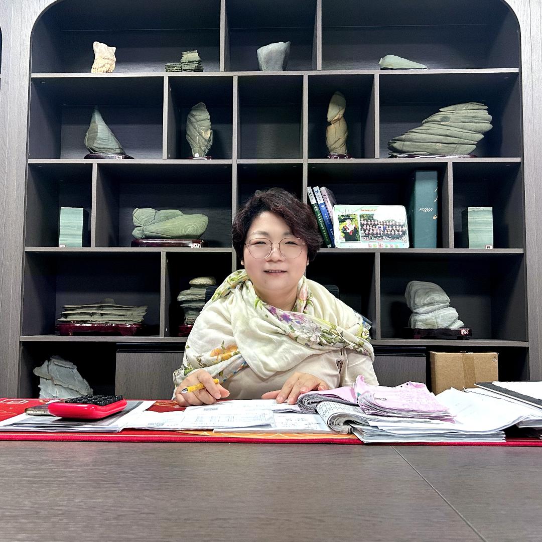 平度全屋定制-真诚装饰（建材批发）