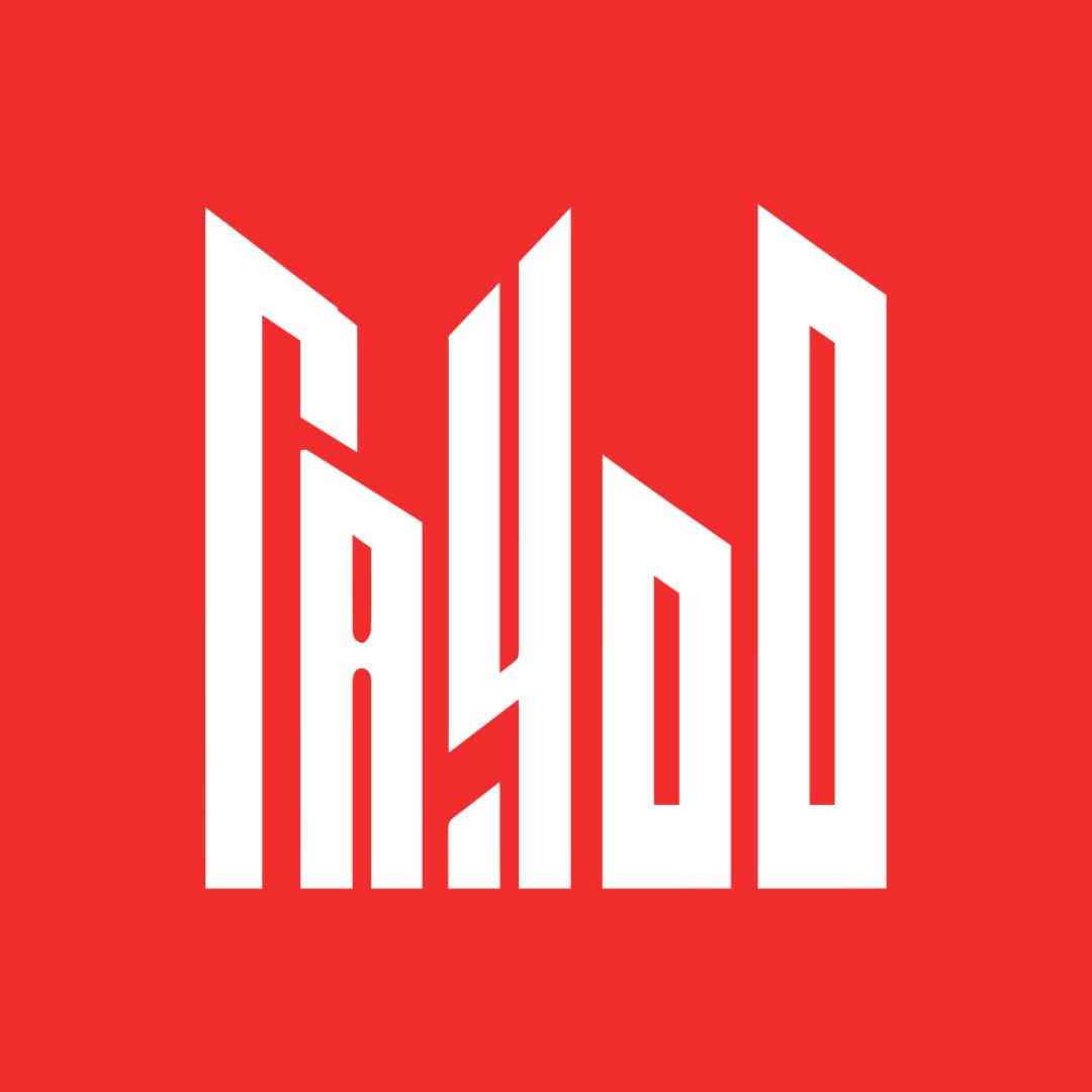 那有音乐NayooMusic