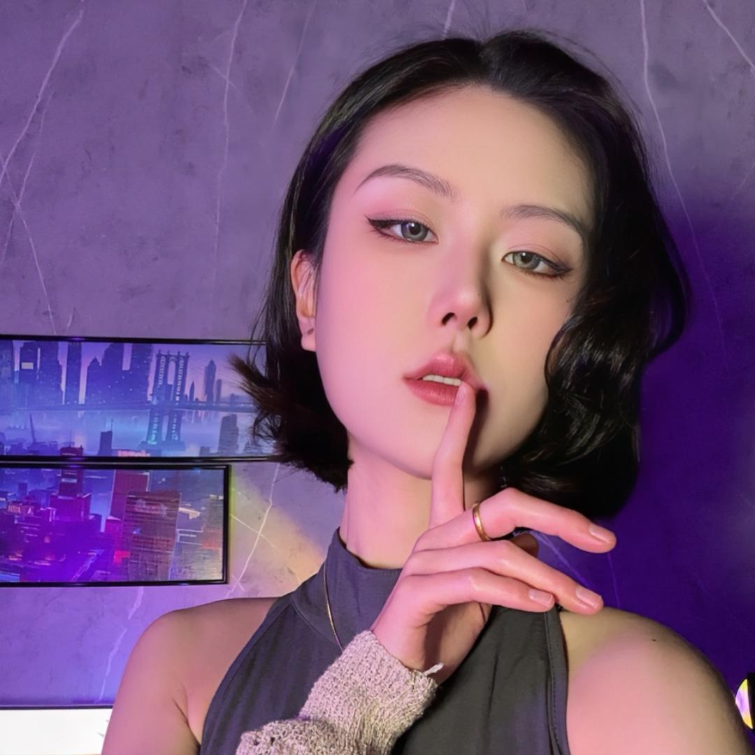 顺子电脑装机店-妙妙妙哉