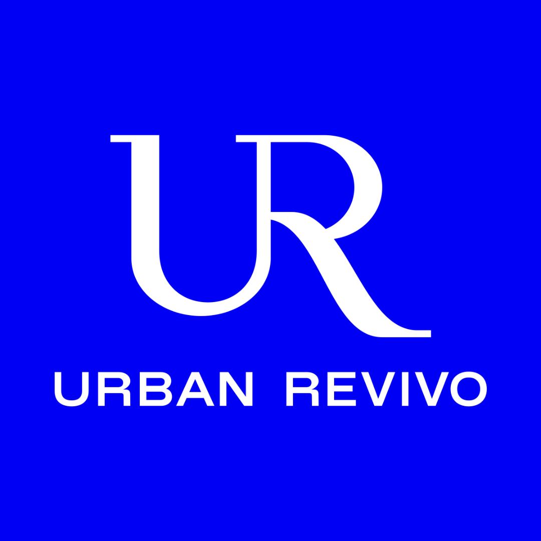 URBAN REVIVO服饰配件旗舰店
