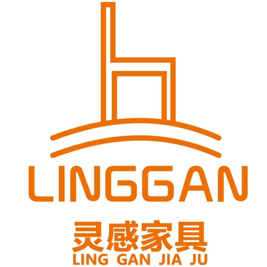 灵感家具