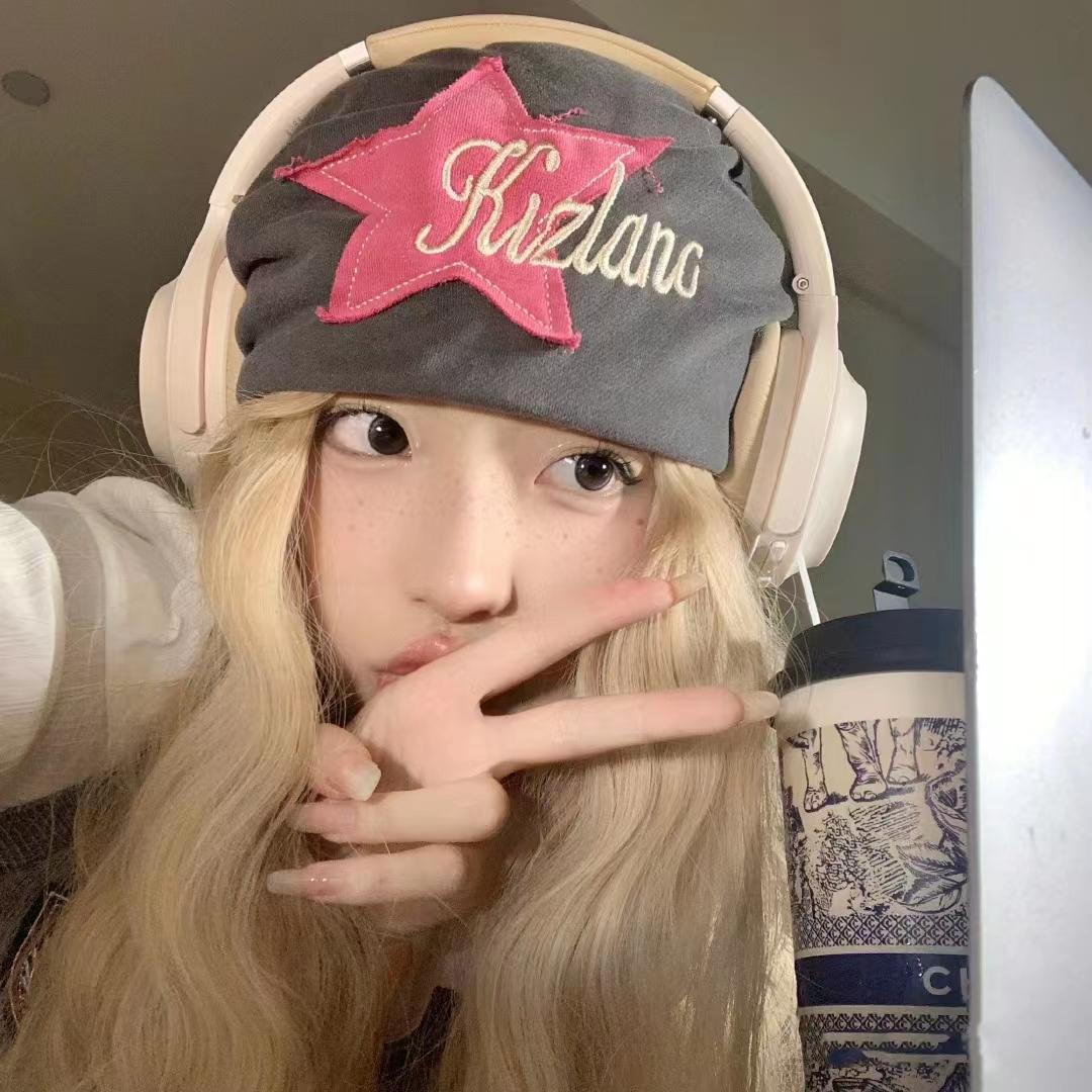 多啦妈咪