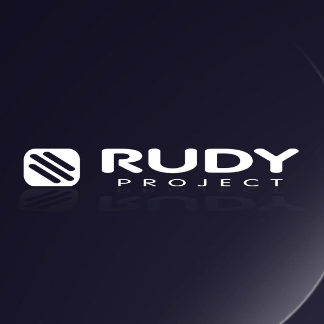 Rudy Project眼镜旗舰店