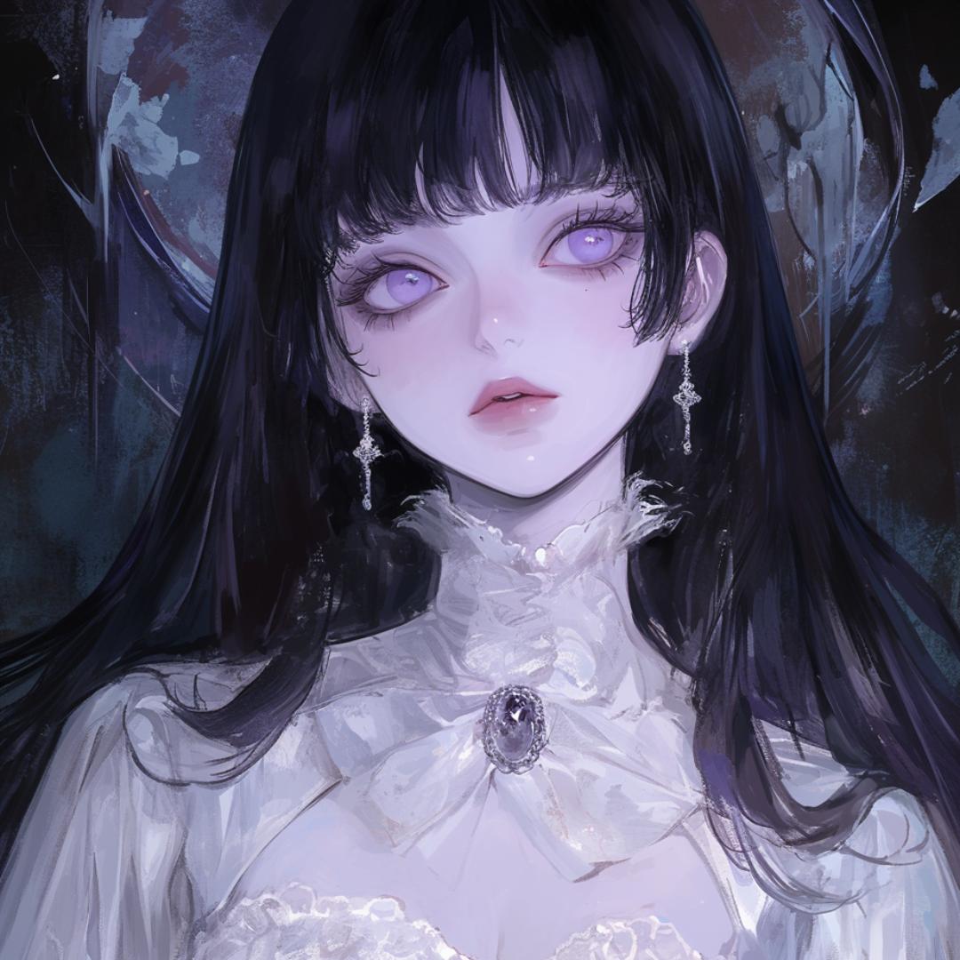 钤术