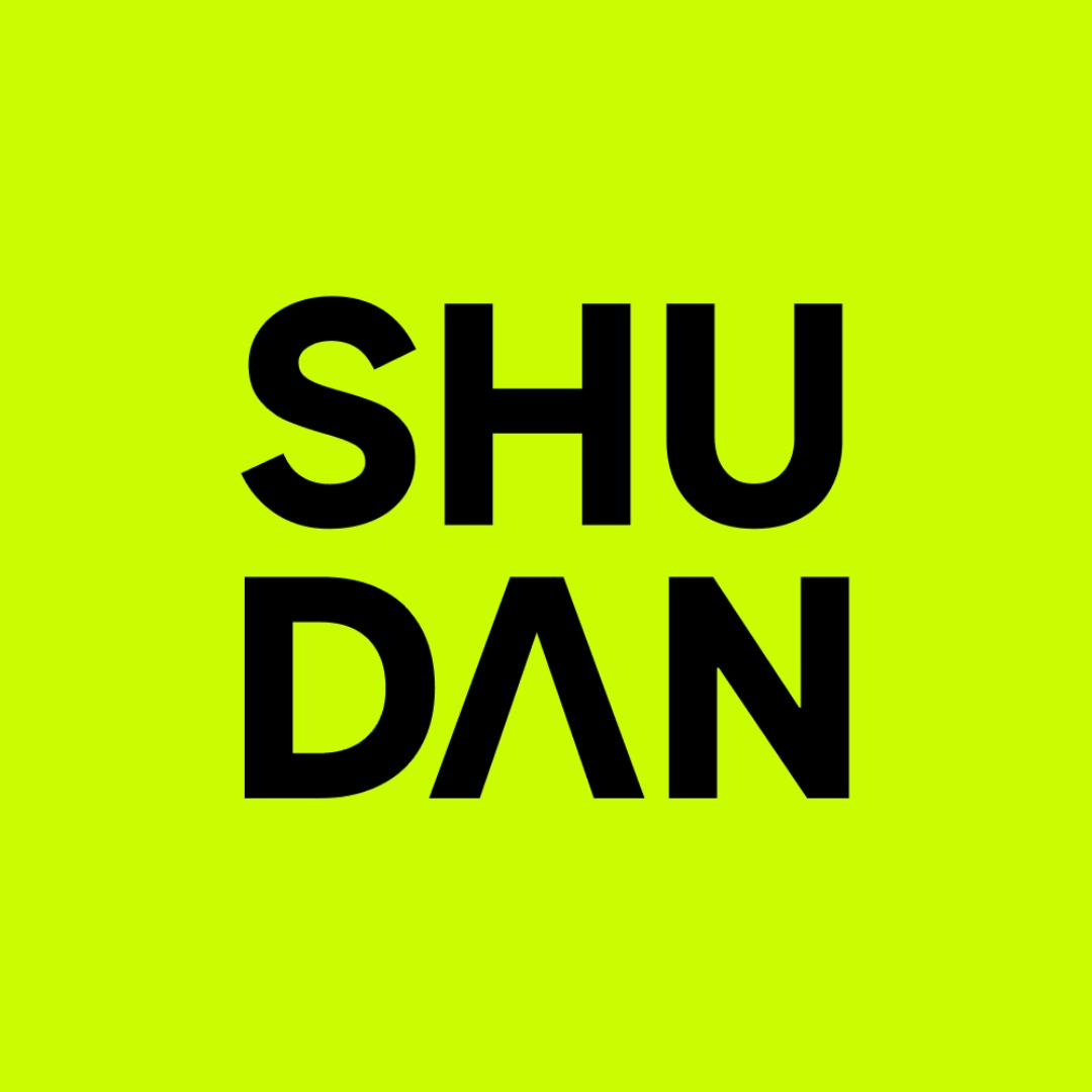 书单SHUDAN