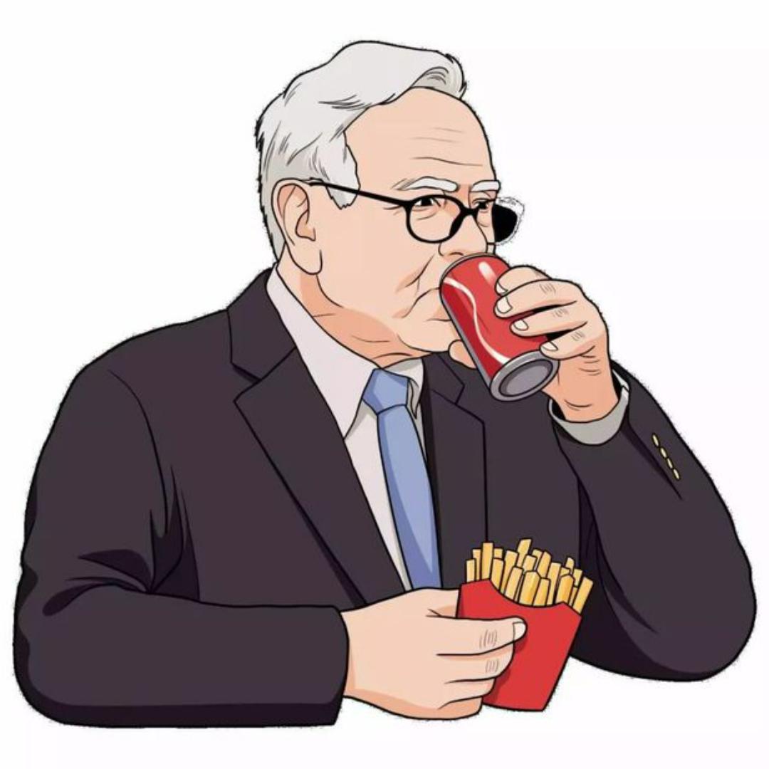 阅见价值