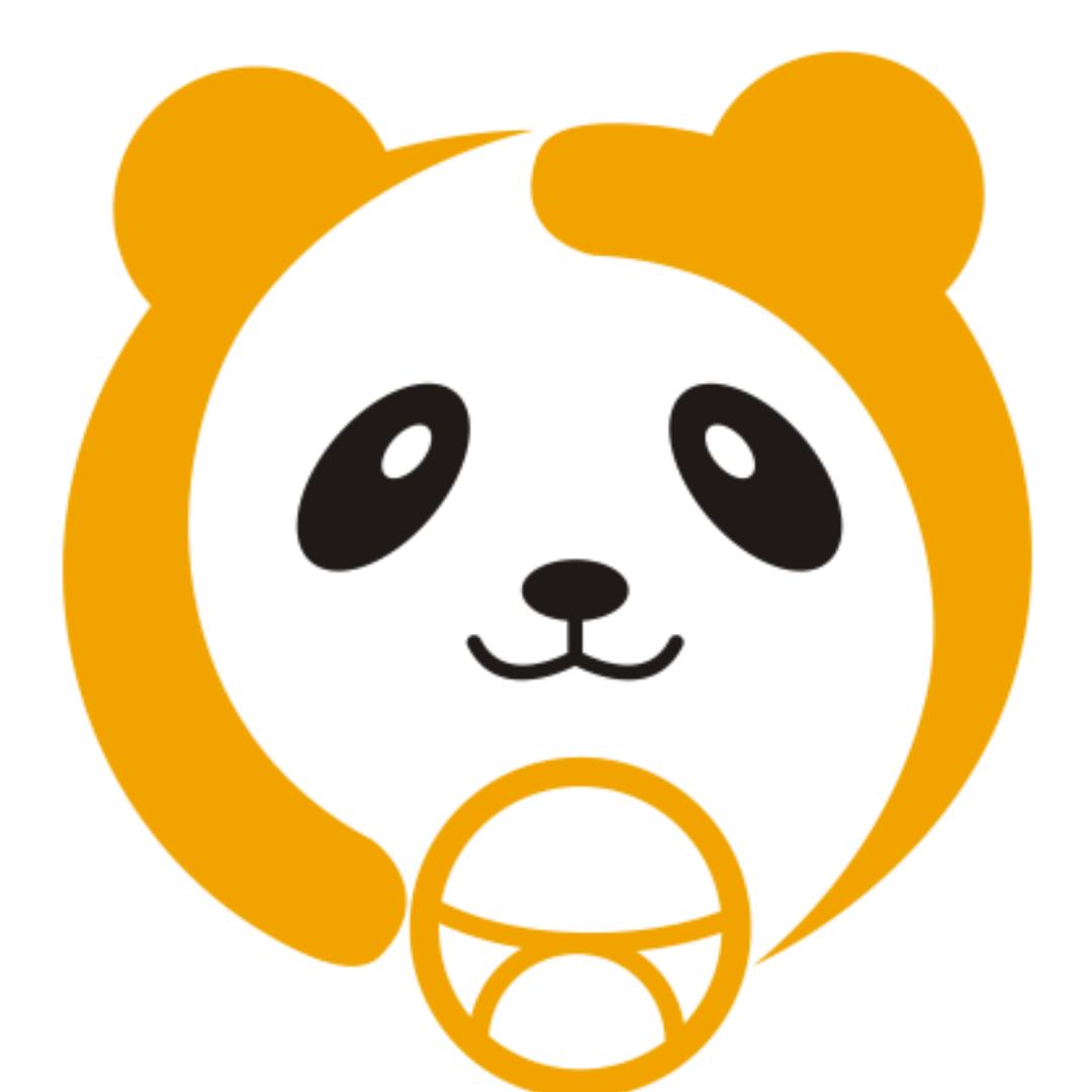 西安蓉橙出行平台