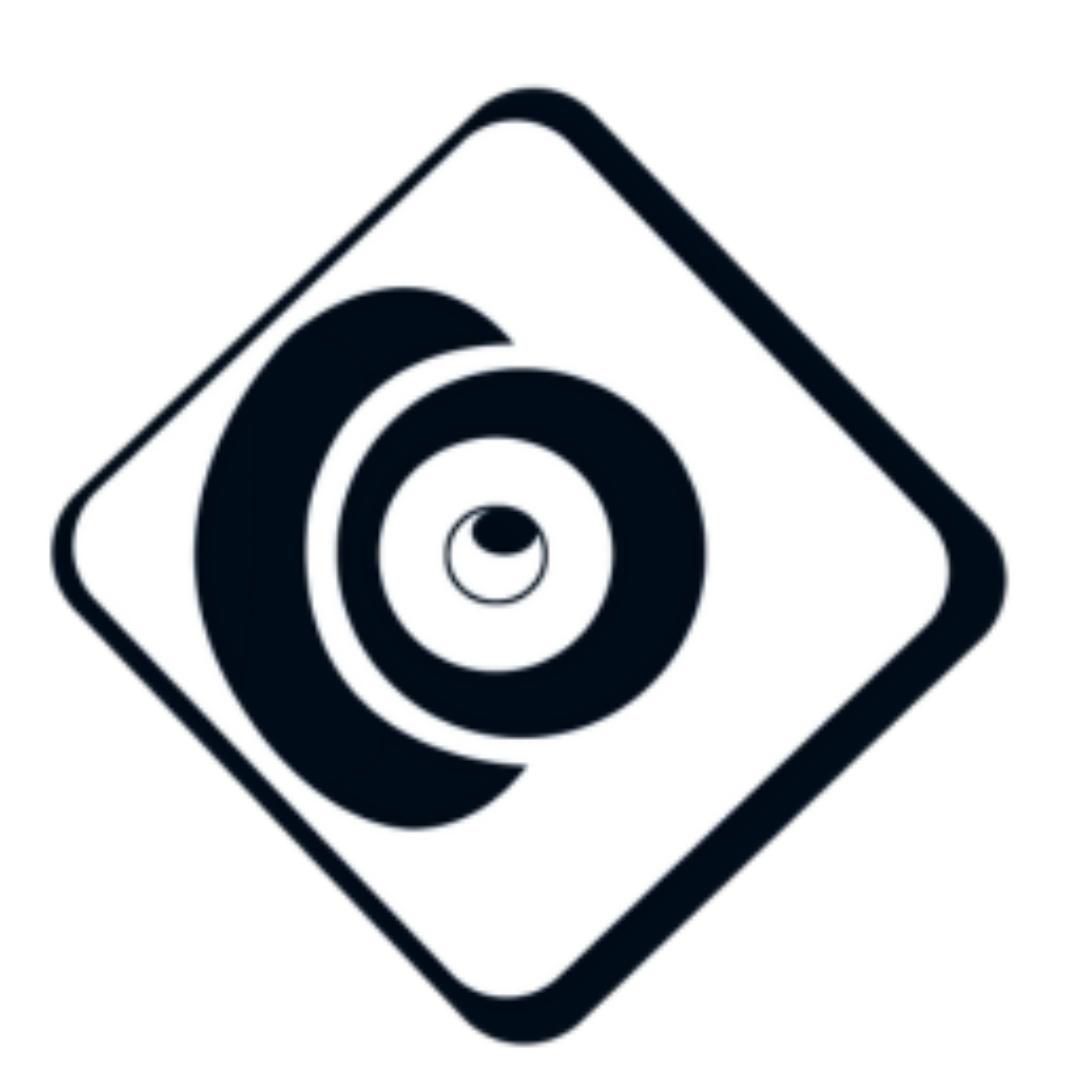 今日视界（深圳）Ai科技