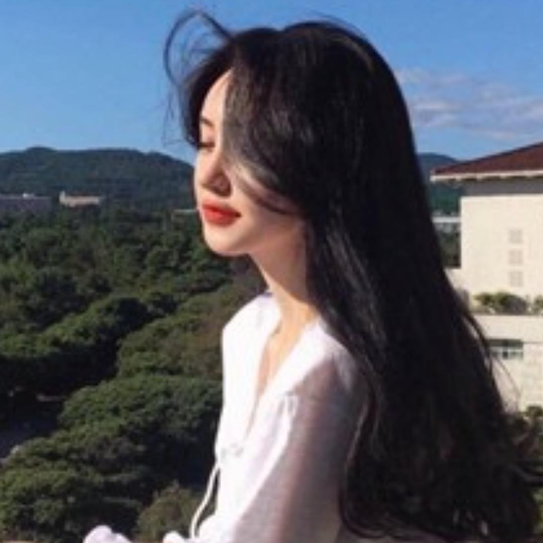 晓亦💘好物优选