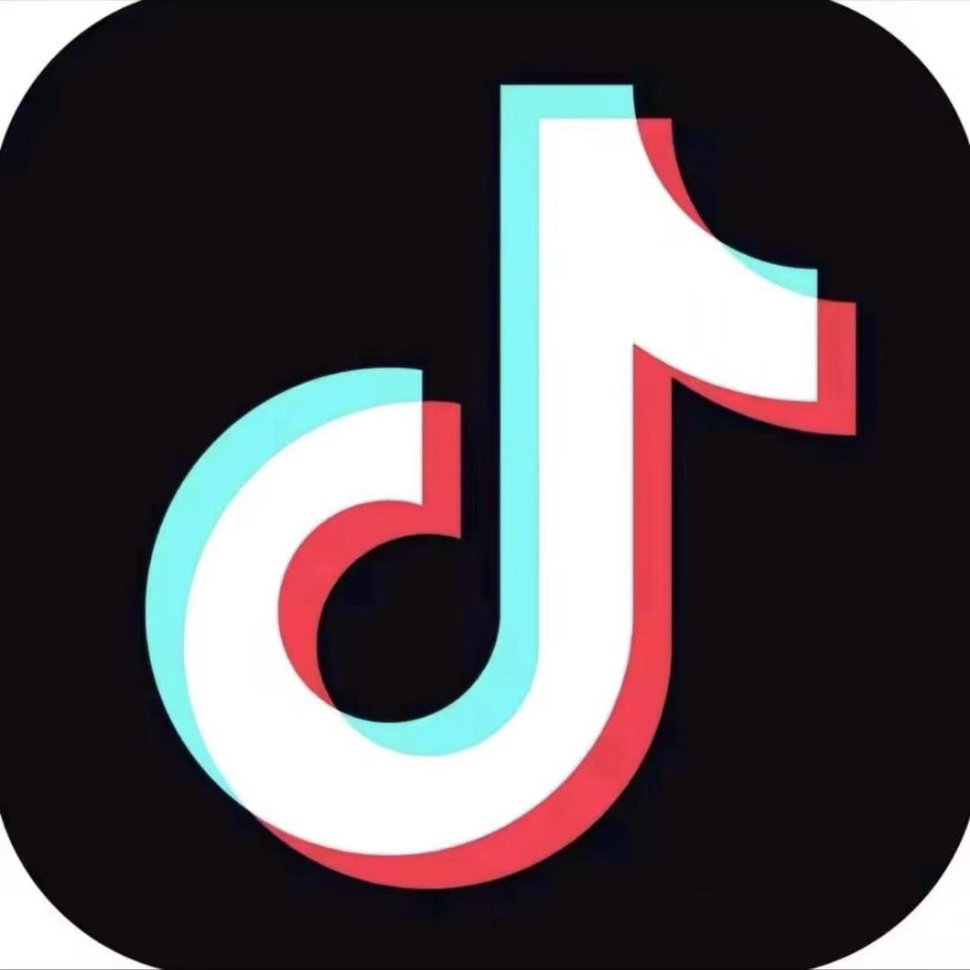 小雅