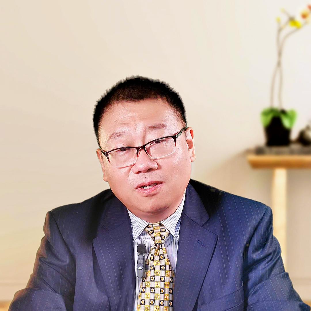 北京史律师（劳动争议）