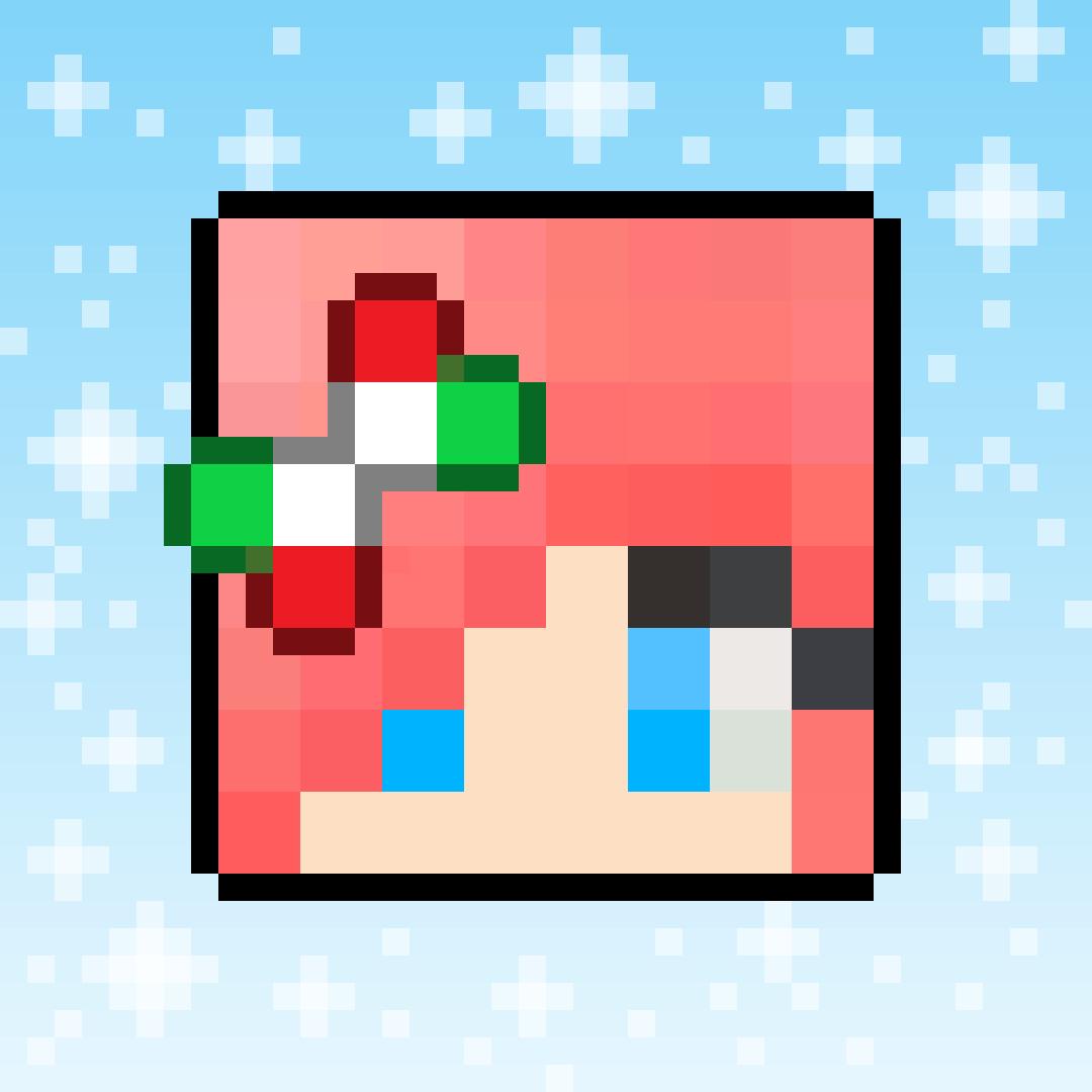 一根小草（和平地铁）