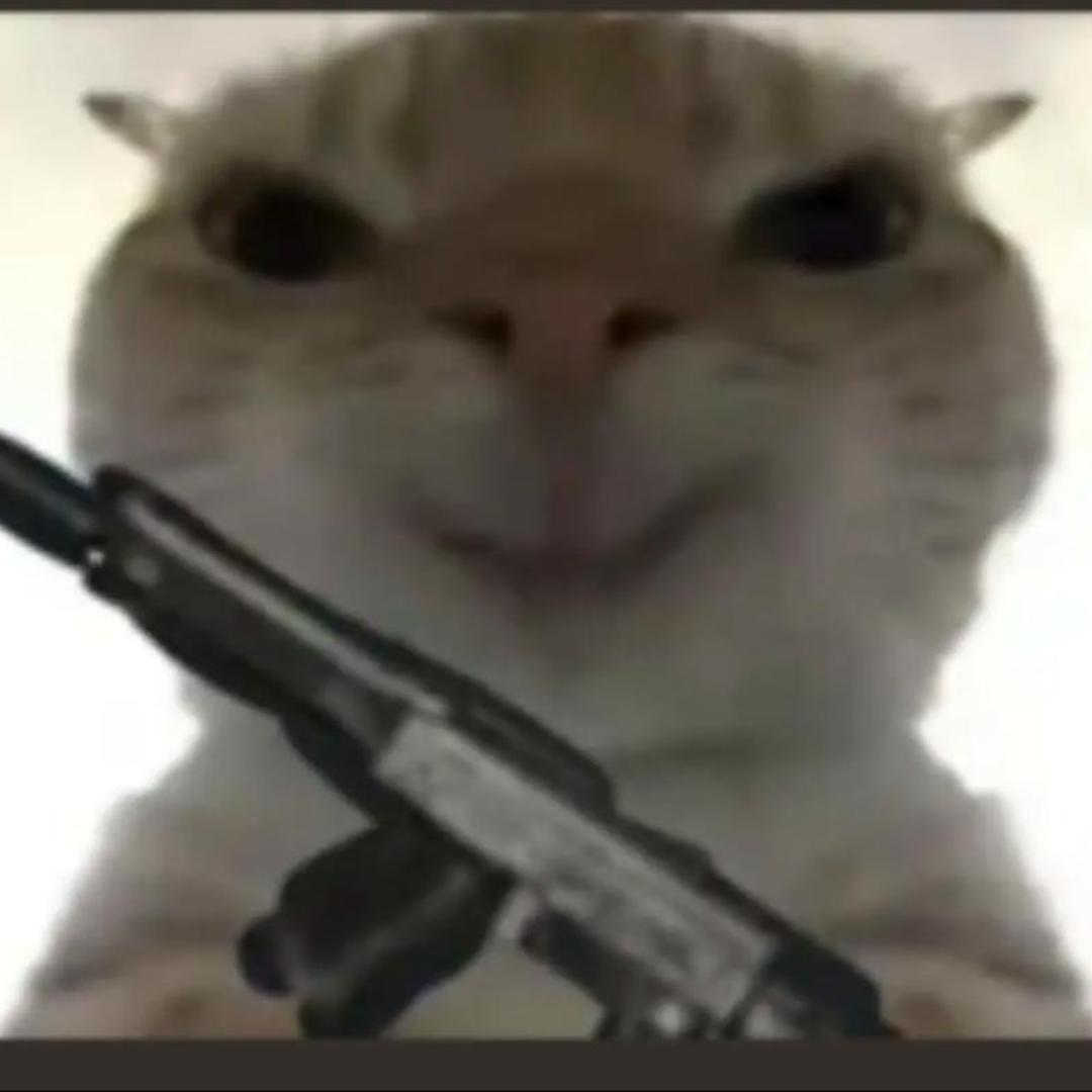 三角洲91油腻男