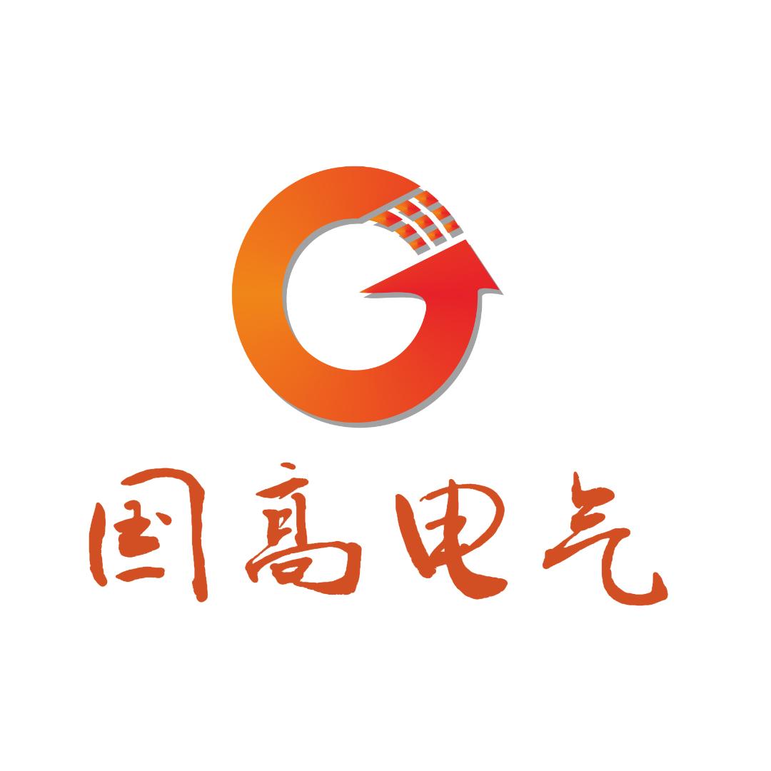 国高无扰动切换装置
