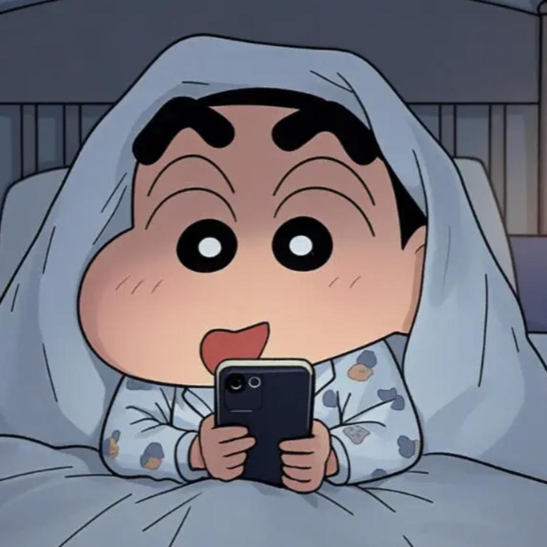 故事分享