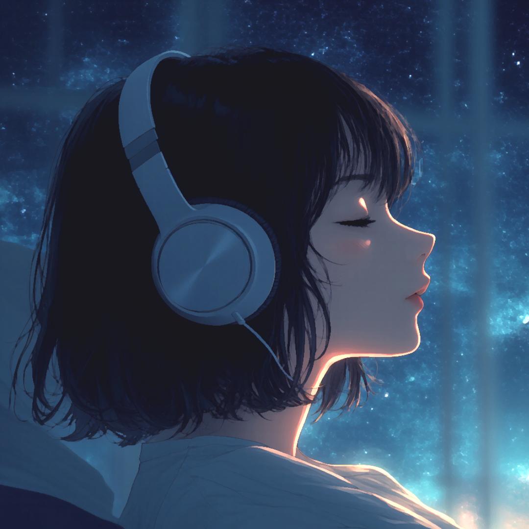 星音萌萌🎵✨