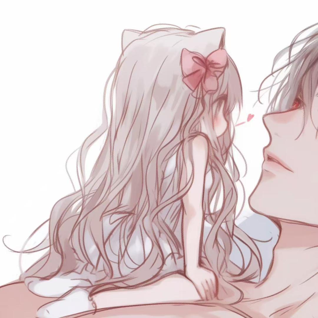 哈基拾
