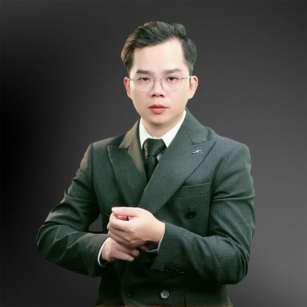 硕洋AI实体获客