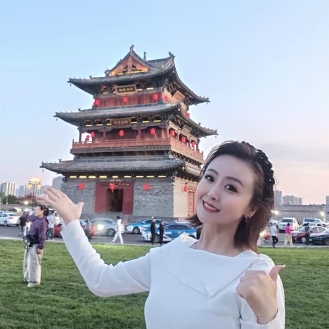 山西旅游推荐-小枣